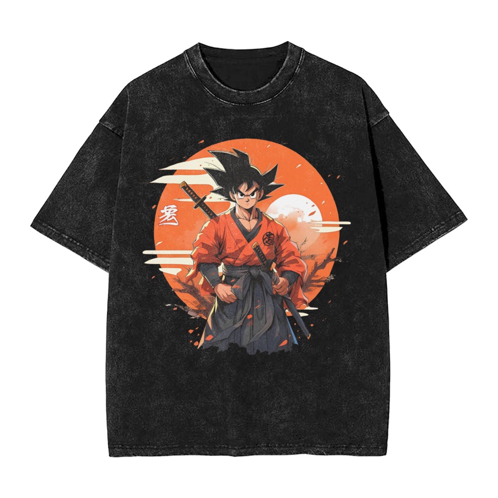 Summer Away Clothing - ชุดคอสเพลย์ขนาดใหญ่พิเศษ คาคารอตโต้ 2026 สินค้าใหม่ประจำฤดูร้อน สไตล์ Y2K