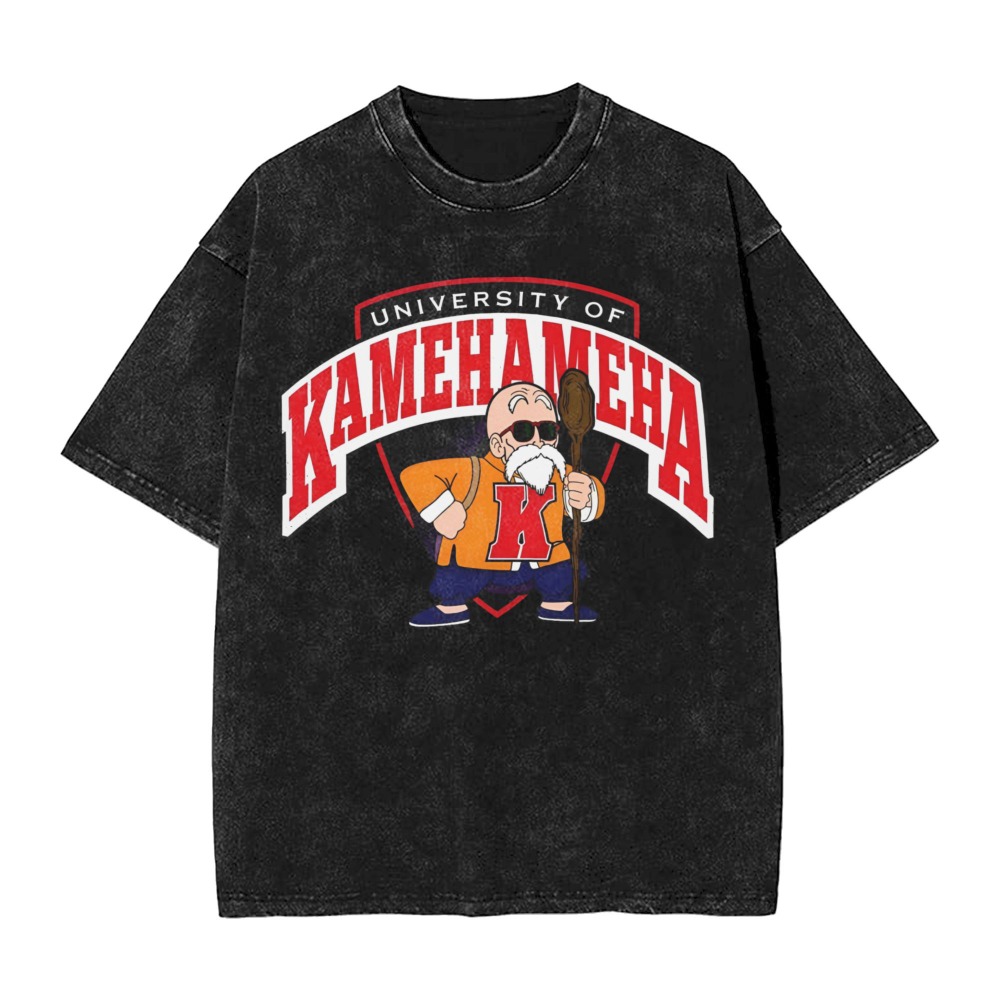 ชุดคอสเพลย์ขนาดใหญ่พิเศษ คาคาร - Summer Away Clothing บทวิจารณ์และราคา