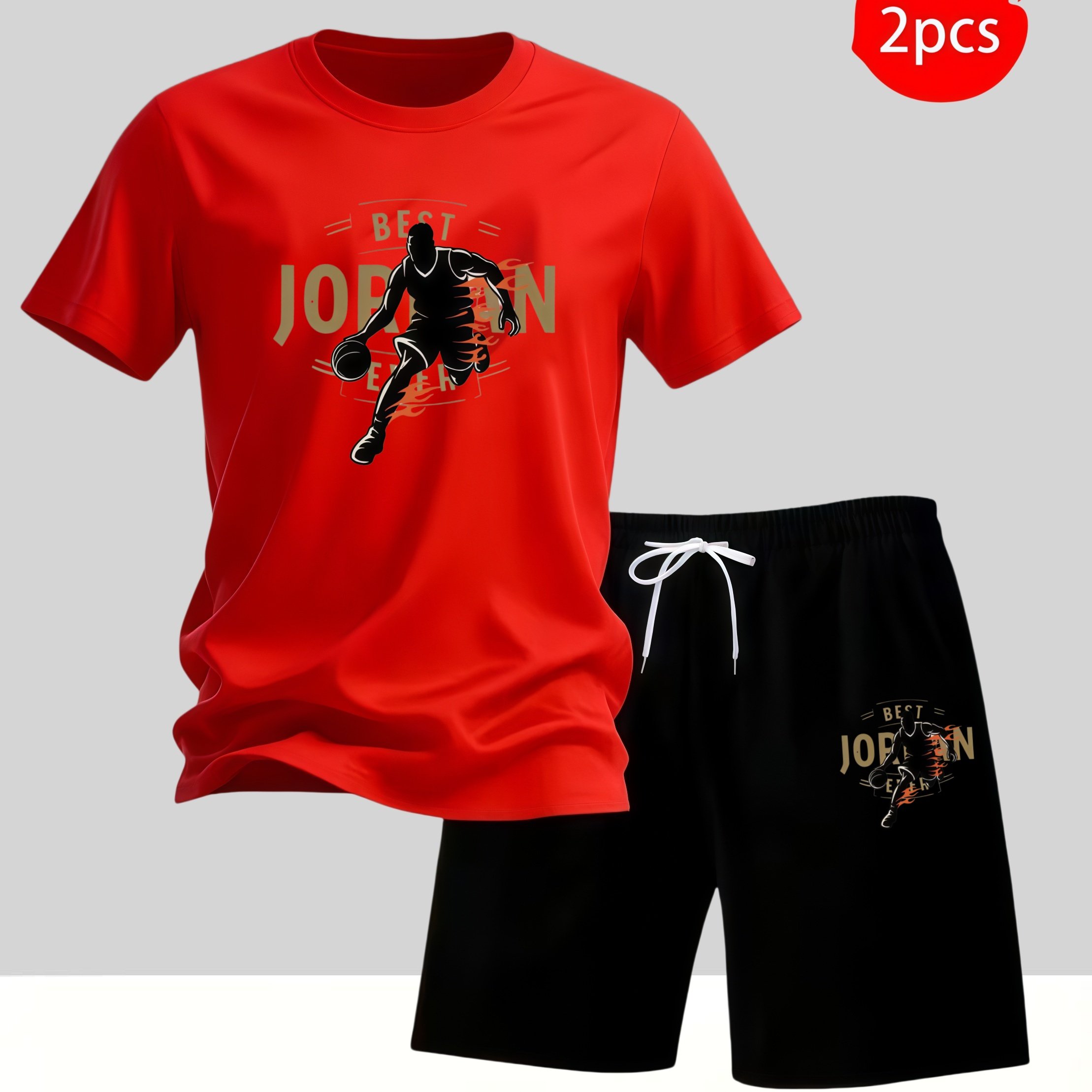 ชุดลำลองฤดูร้อนปี 2026 สำหรับผ - Summer Clothing Outfits บทวิจารณ์และราคา