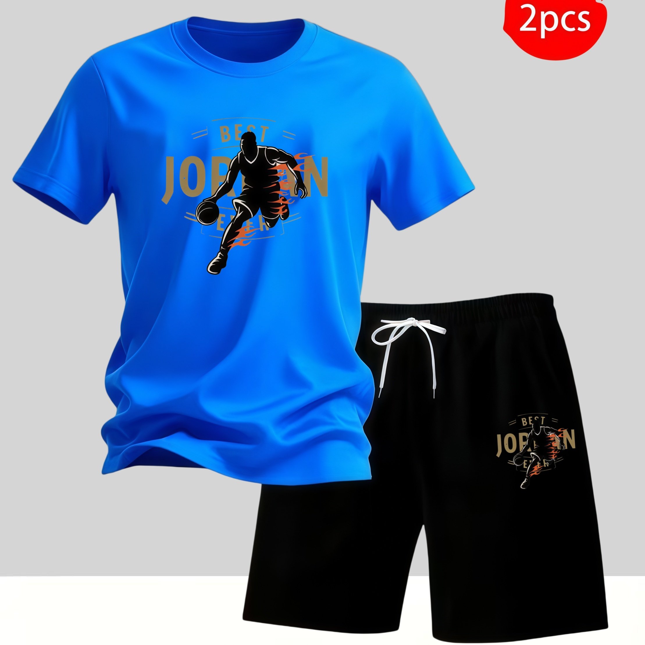 ชุดลำลองฤดูร้อนปี 2026 สำหรับผ - Summer Clothing Outfits บทวิจารณ์และราคา