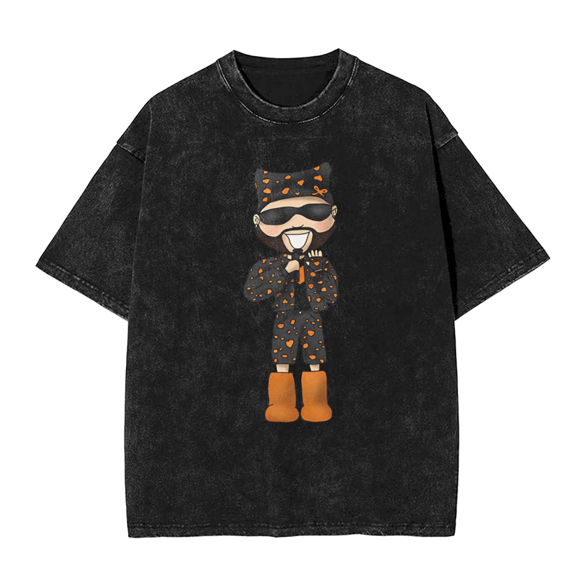 อะคิลาส เฟอร์โต - ยูโรวิชั่นส์ - Summer Clothing For Greece บทวิจารณ์และราคา