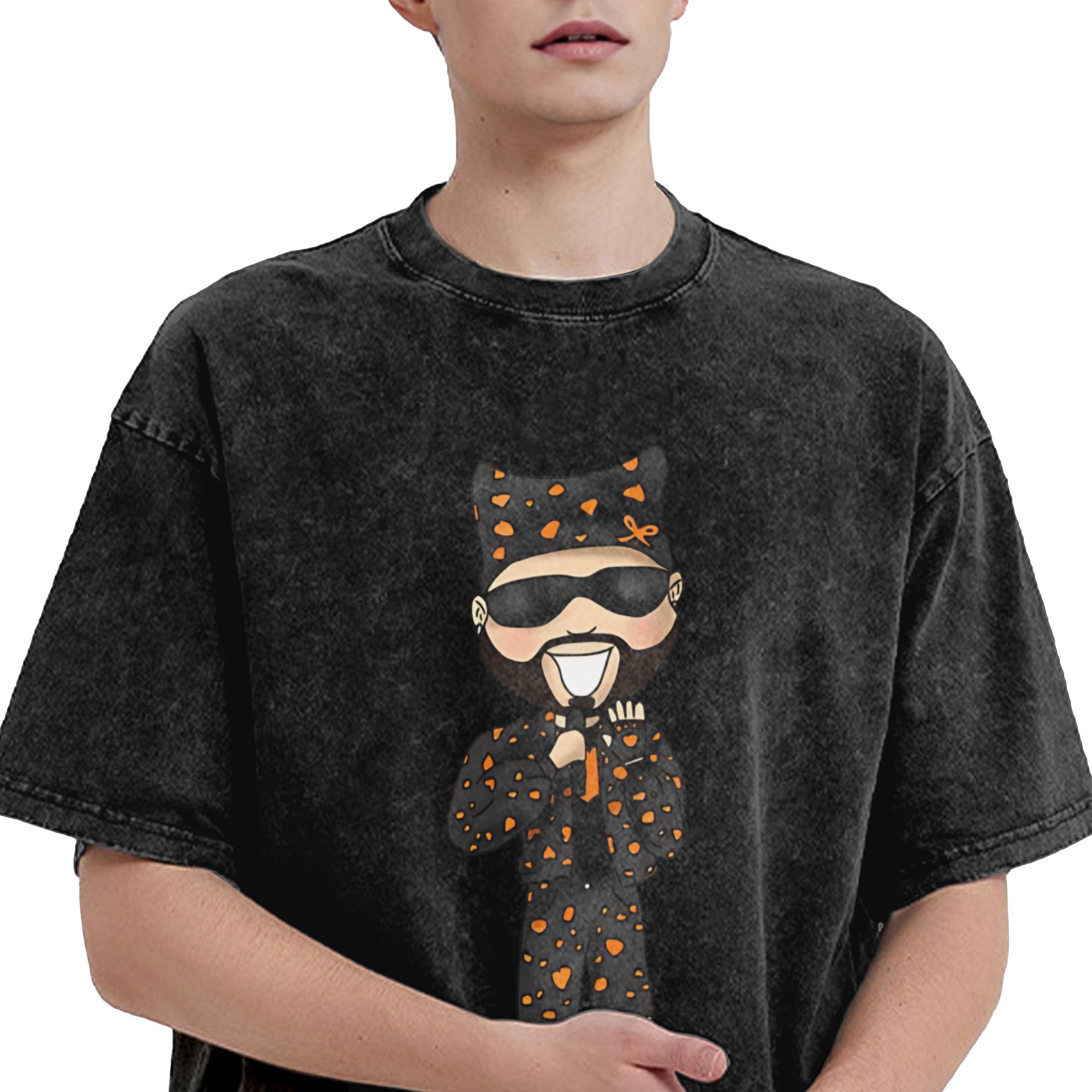 อะคิลาส เฟอร์โต - ยูโรวิชั่นส์ - Summer Clothing For Greece บทวิจารณ์และราคา