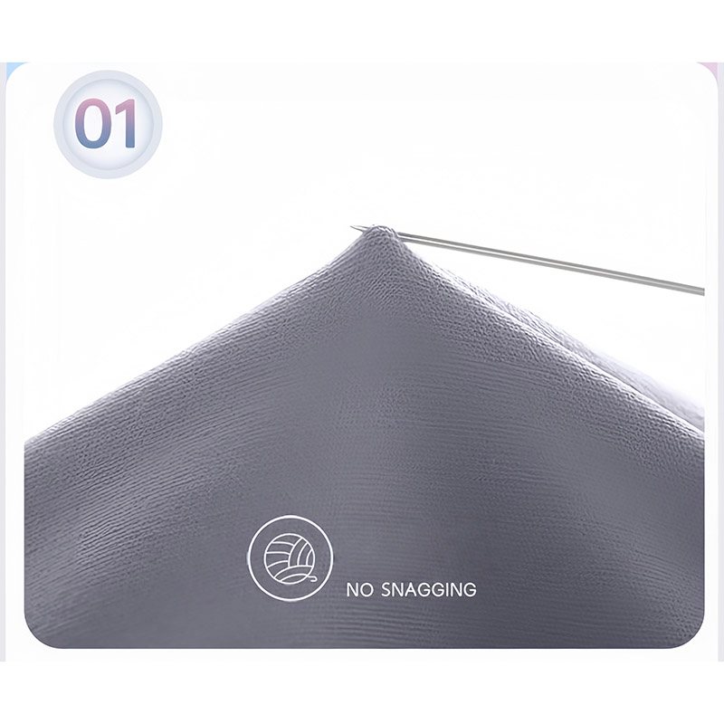 เซ็กซี่ ซัมเมอร์ ฮอตเซลล์ โยคะ - Summer Yoga Clothing บทวิจารณ์และราคา