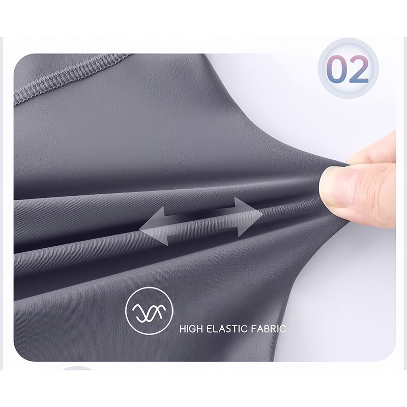 เซ็กซี่ ซัมเมอร์ ฮอตเซลล์ โยคะ - Summer Yoga Clothing บทวิจารณ์และราคา