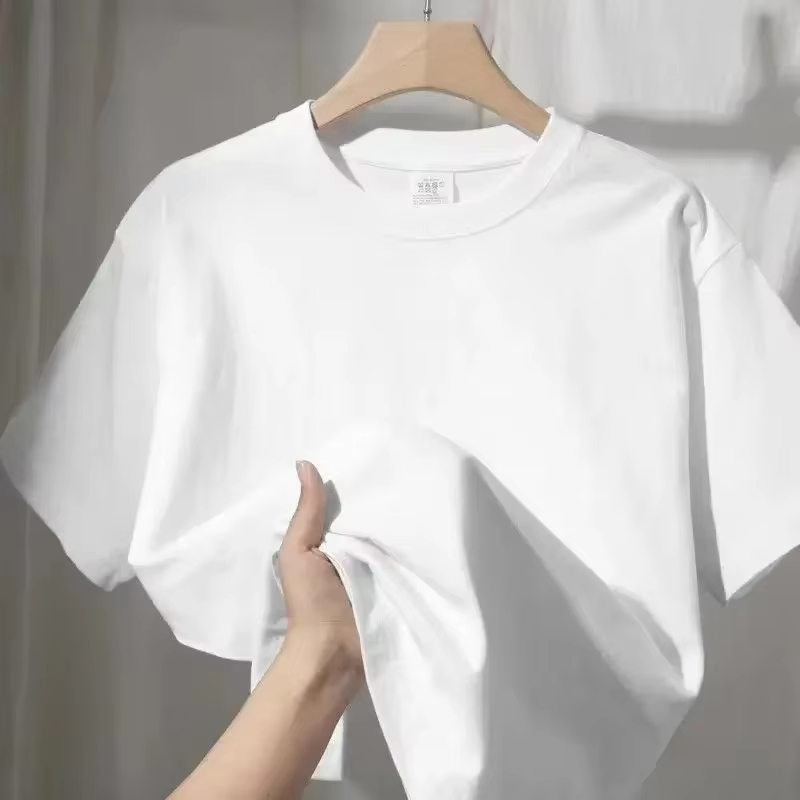 เสื้อยืดตลกๆ สำหรับผู้ชายและผู - Summer Clothing Nyc บทวิจารณ์และราคา