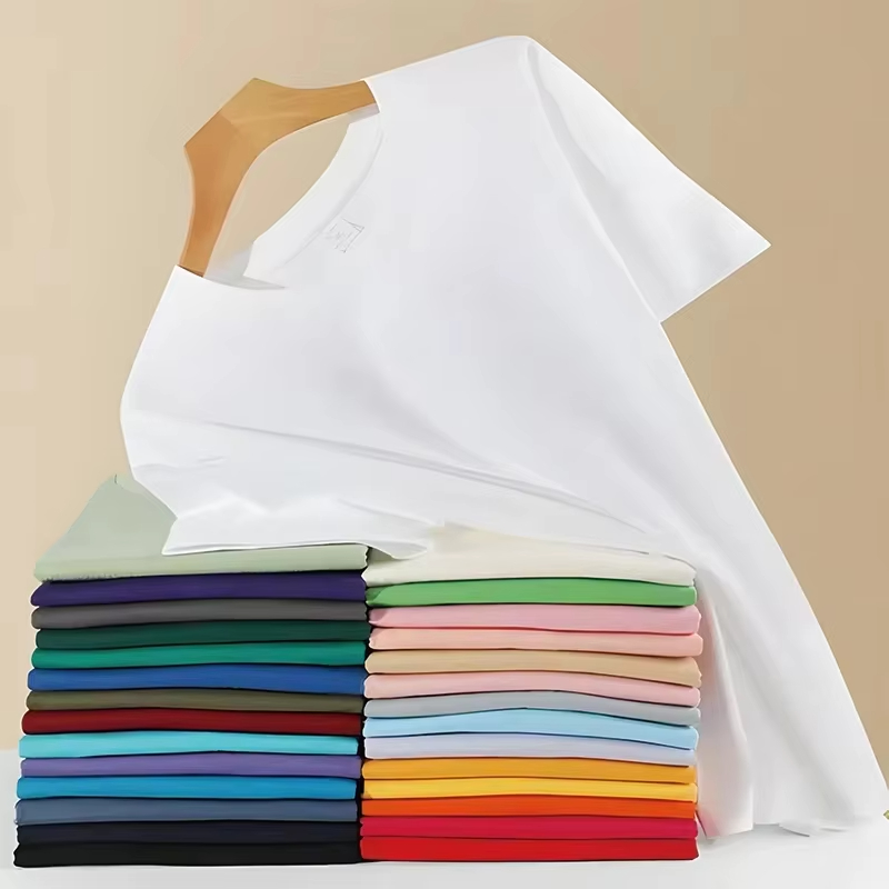เสื้อยืดตลกๆ สำหรับผู้ชายและผู - Summer Clothing Nyc บทวิจารณ์และราคา