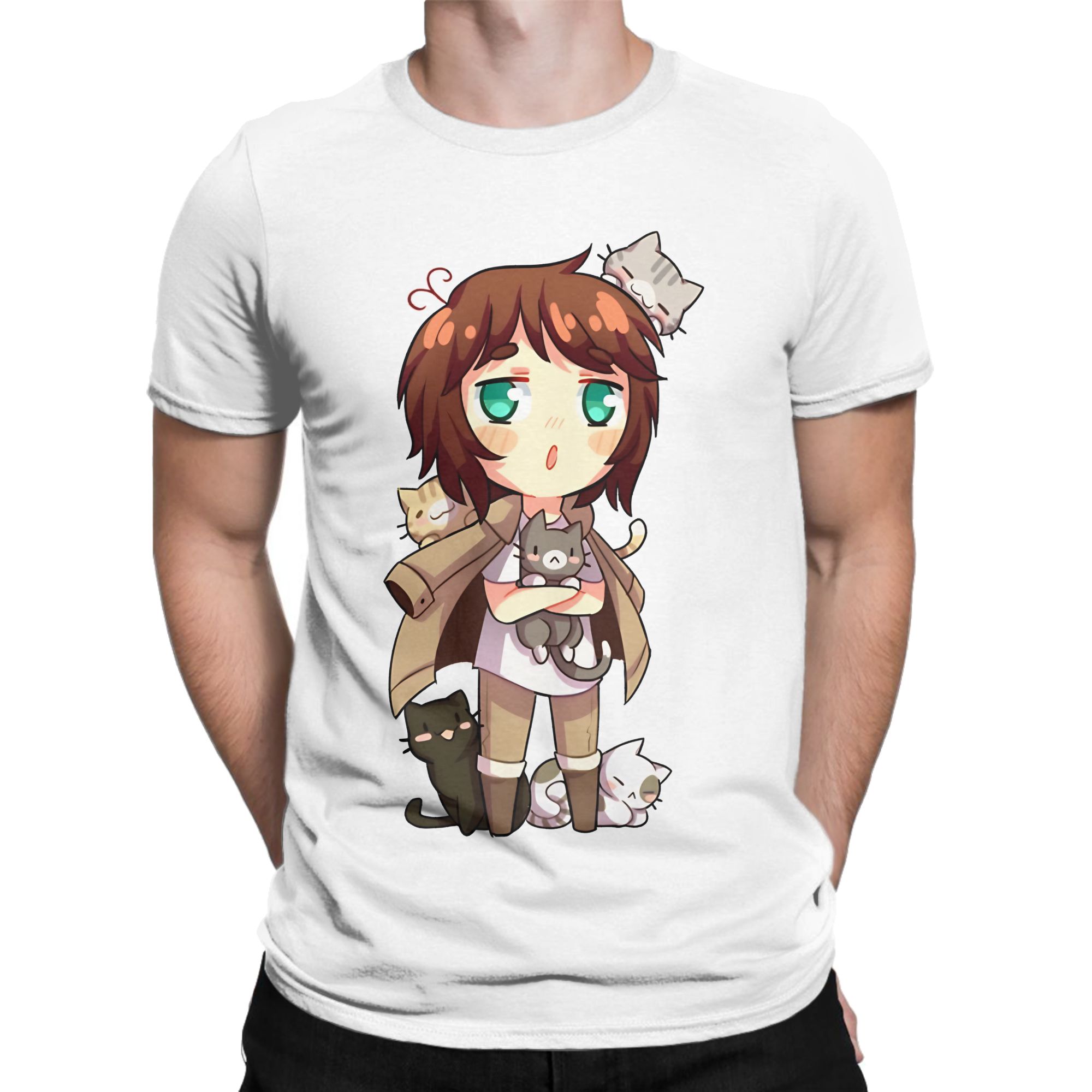 ผู้ชายผู้หญิงเสื้อยืดกรีซเฮตาเ - Summer Clothing For Greece บทวิจารณ์และราคา