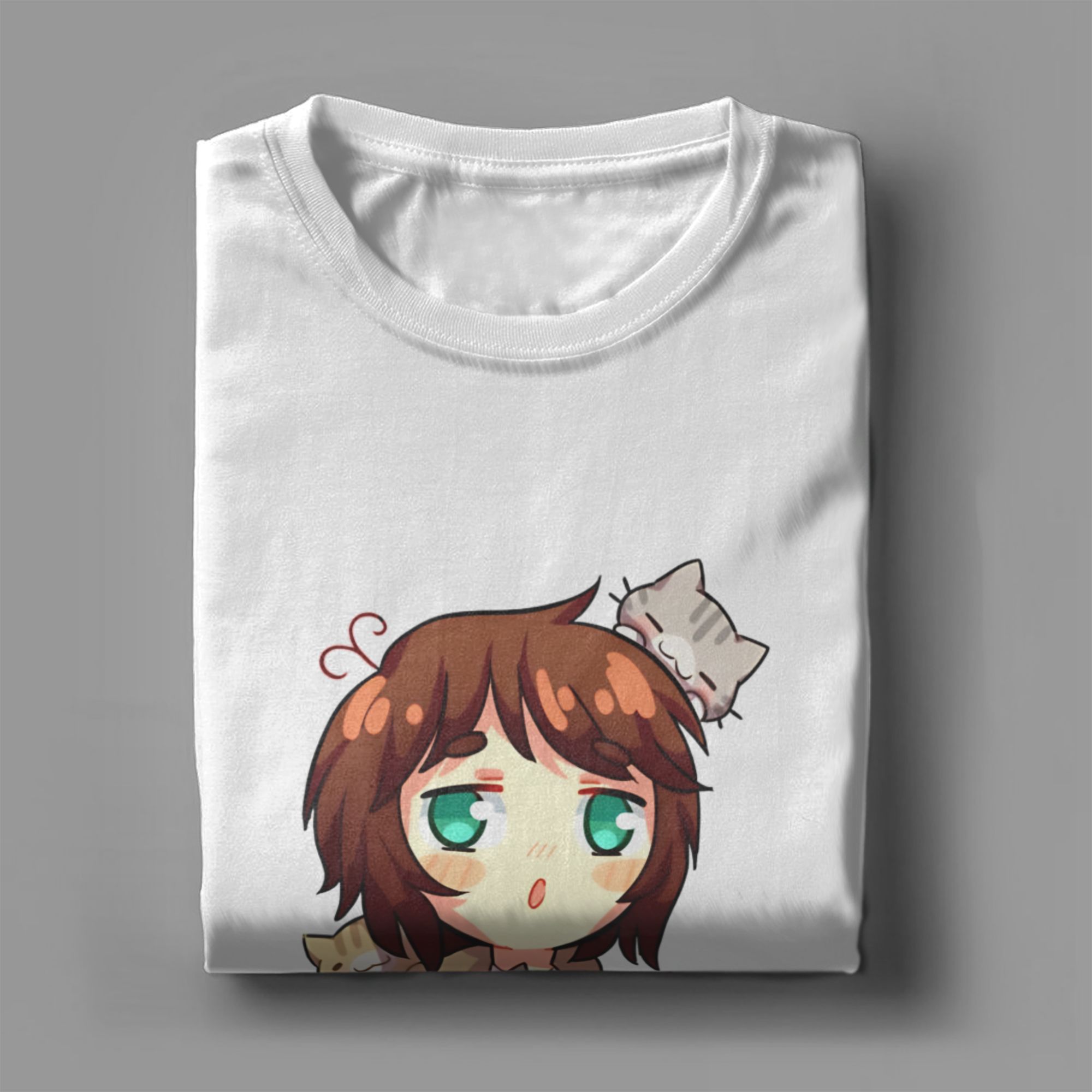 ผู้ชายผู้หญิงเสื้อยืดกรีซเฮตาเ - Summer Clothing For Greece บทวิจารณ์และราคา