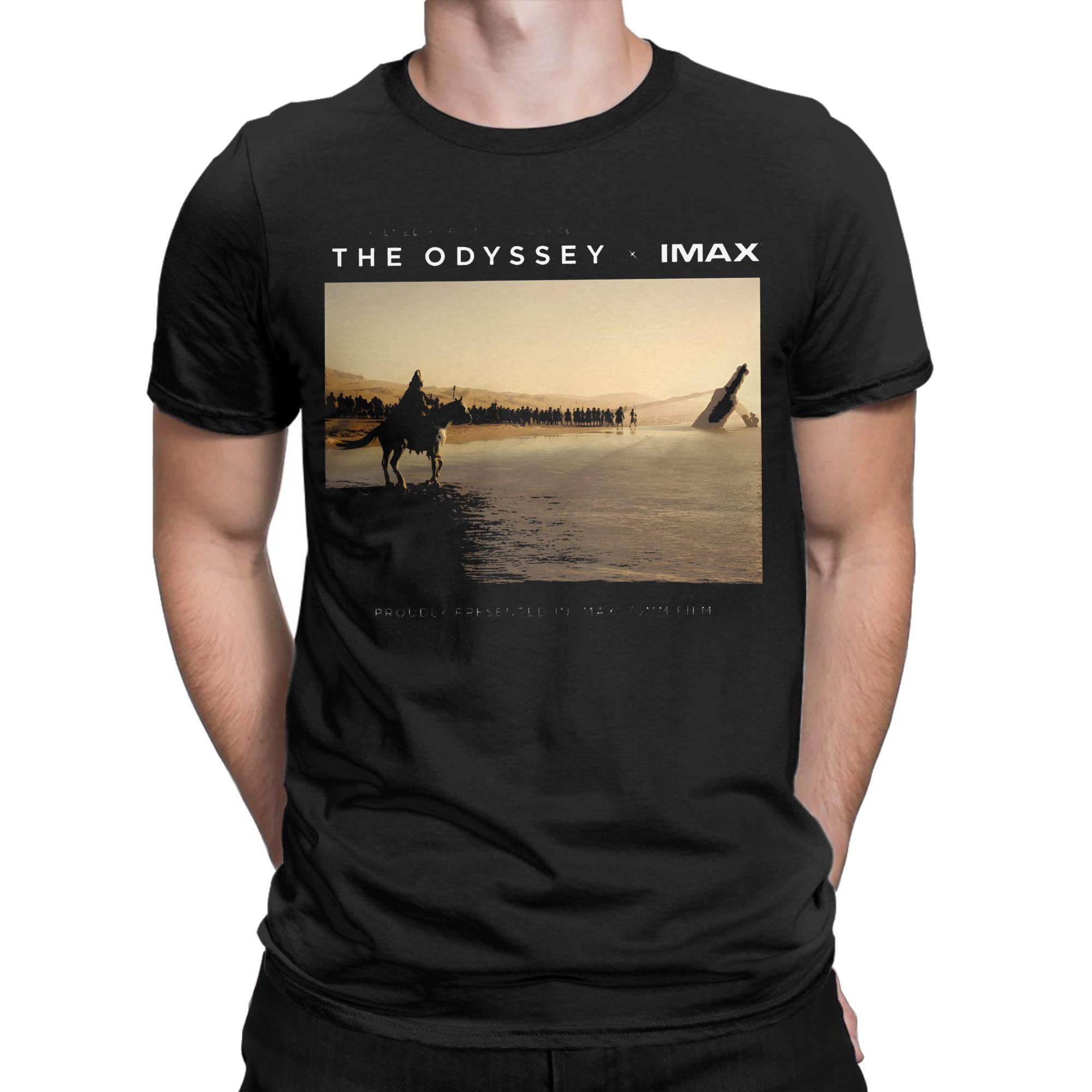 เสื้อยืดผู้ชายลายตำนานเทพเจ้าก - Summer Clothing For Greece บทวิจารณ์และราคา