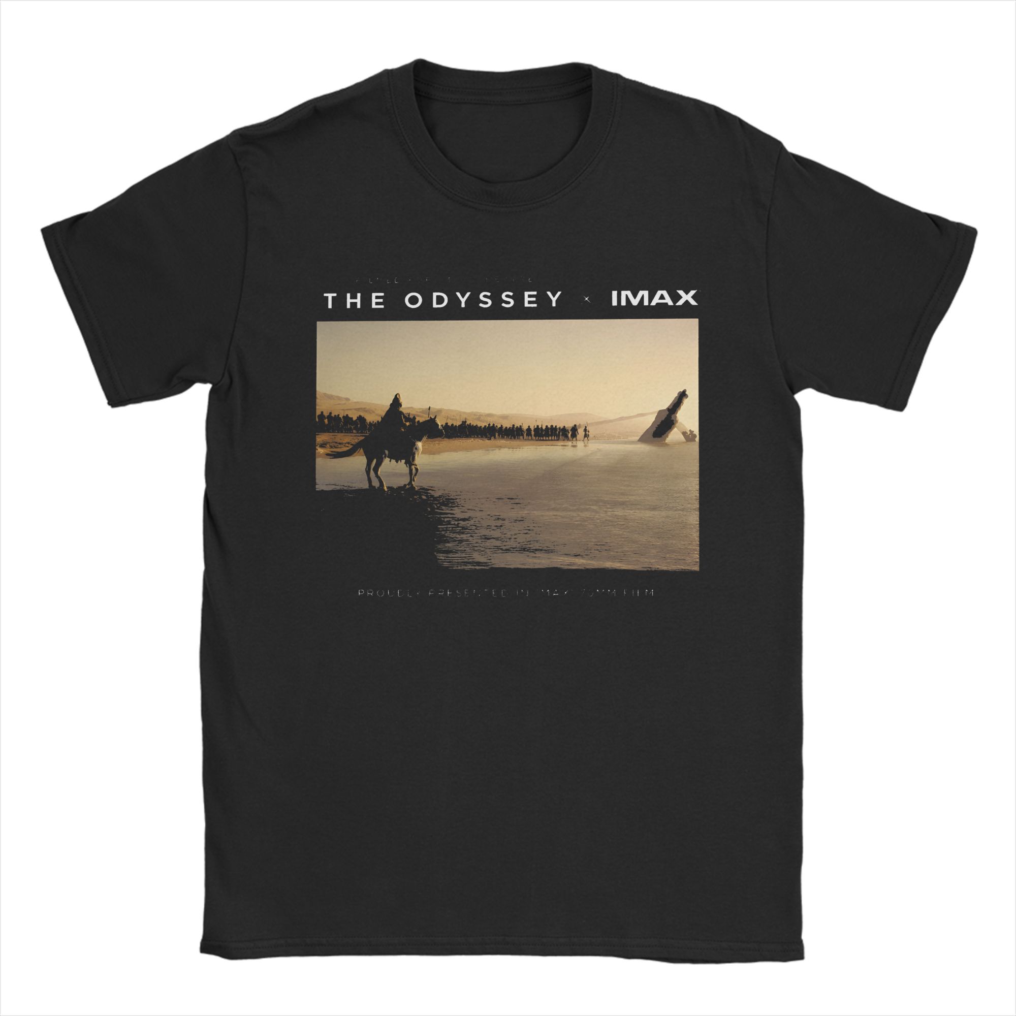 เสื้อยืดผู้ชายลายตำนานเทพเจ้าก - Summer Clothing For Greece บทวิจารณ์และราคา