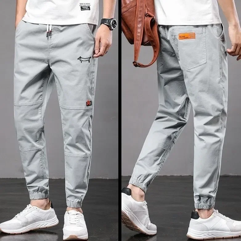 ฤดูร้อนกางเกงกอล์ฟผู้ชายทรงหลว - Summer Golf Clothing บทวิจารณ์และราคา