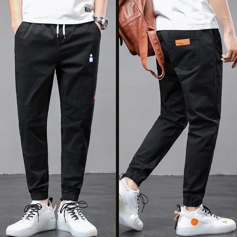 ฤดูร้อนกางเกงกอล์ฟผู้ชายทรงหลว - Summer Golf Clothing บทวิจารณ์และราคา