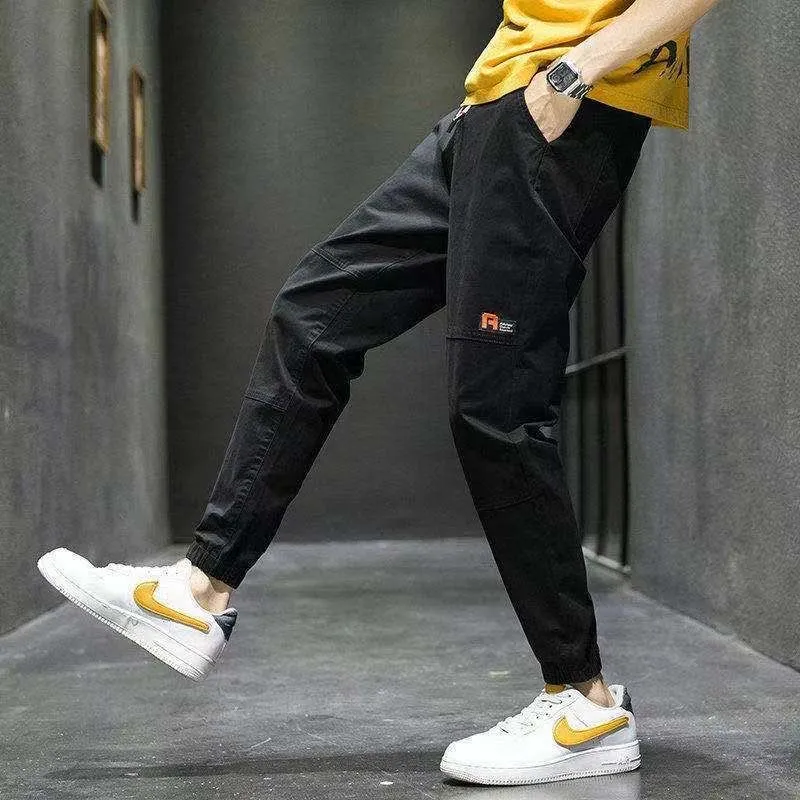 ฤดูร้อนกางเกงกอล์ฟผู้ชายทรงหลว - Summer Golf Clothing บทวิจารณ์และราคา