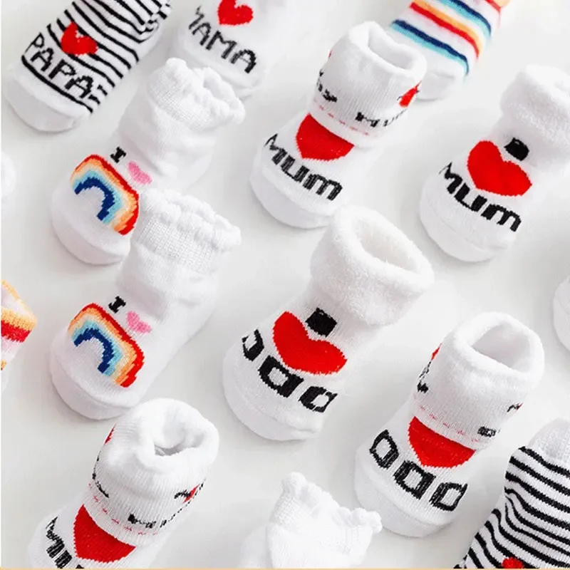 ฤดูใบไม้ผลิฤดูร้อนเด็กทารกผ้าฝ - Summer Clothing Toddler บทวิจารณ์และราคา