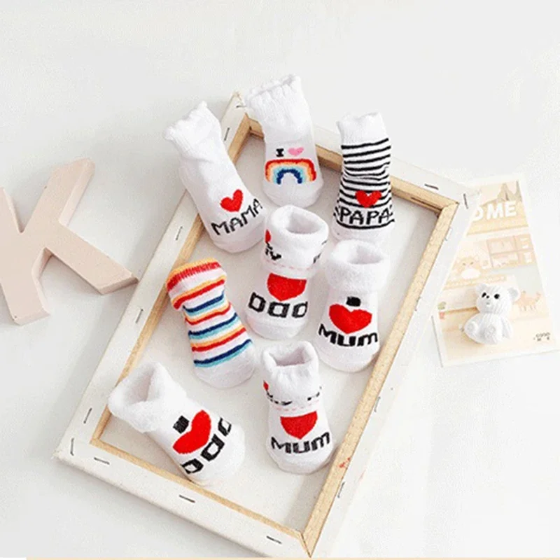 ฤดูใบไม้ผลิฤดูร้อนเด็กทารกผ้าฝ - Summer Clothing Toddler บทวิจารณ์และราคา