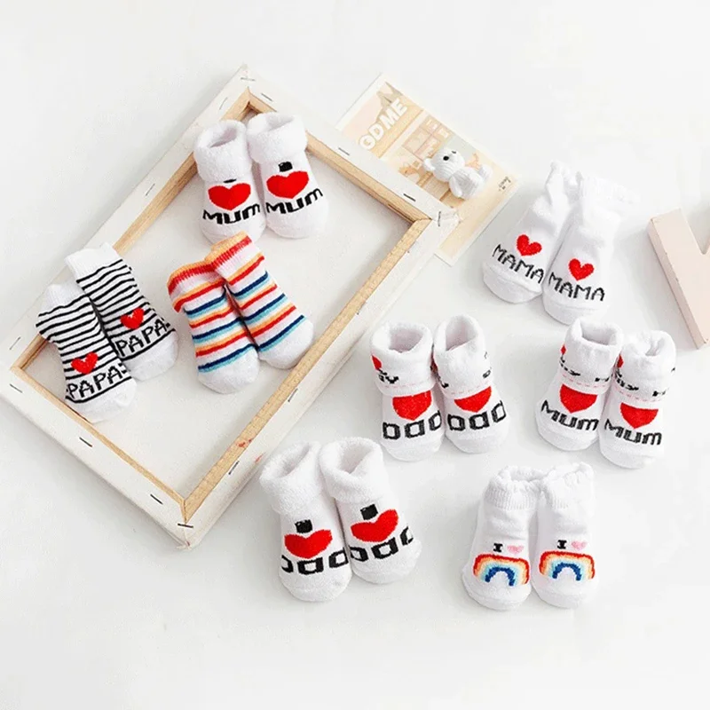 ฤดูใบไม้ผลิฤดูร้อนเด็กทารกผ้าฝ - Summer Clothing Toddler บทวิจารณ์และราคา