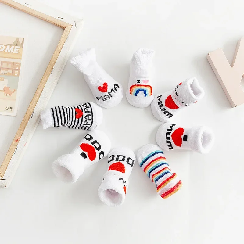 ฤดูใบไม้ผลิฤดูร้อนเด็กทารกผ้าฝ - Summer Clothing Toddler บทวิจารณ์และราคา