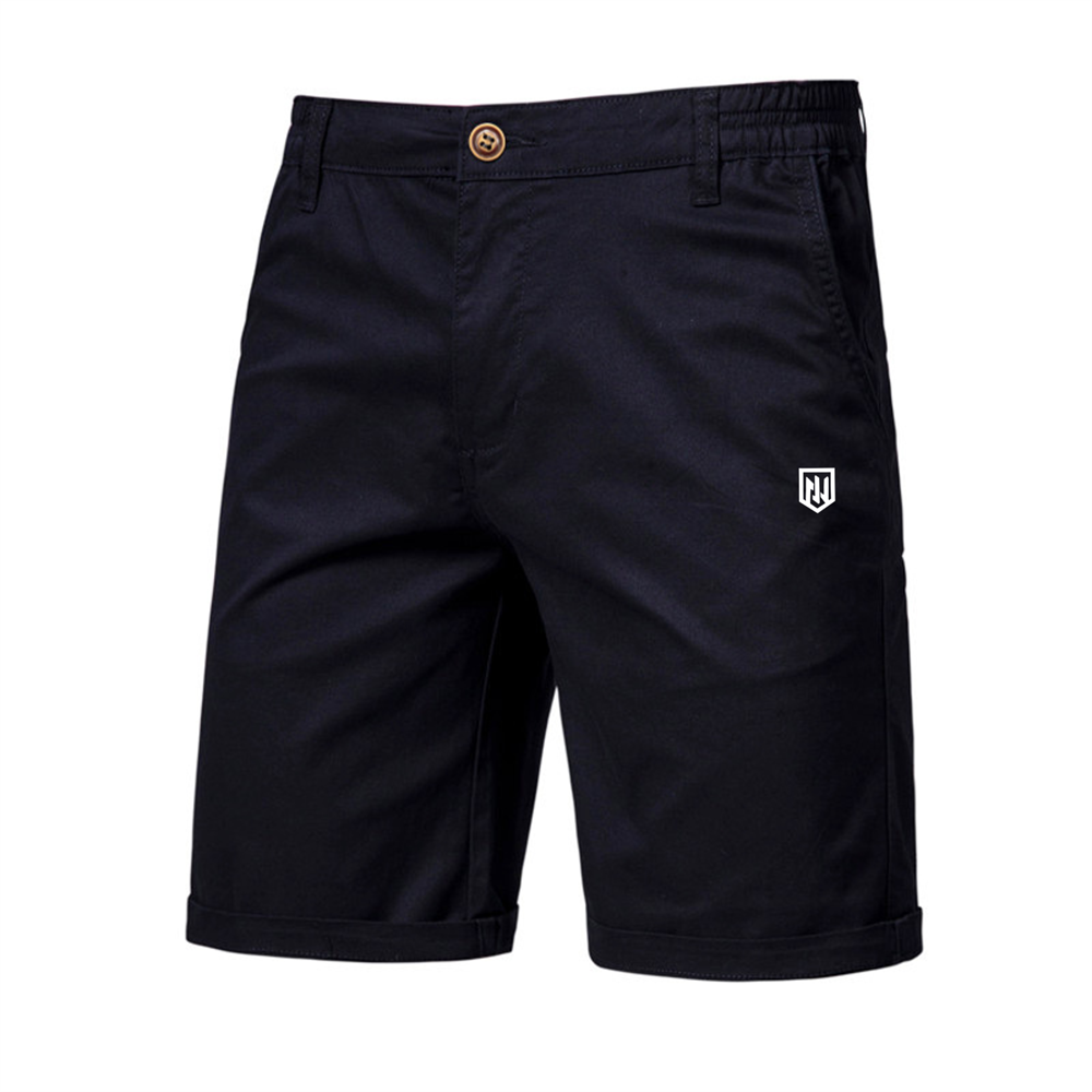 ฤดูร้อนใหม่กางเกงกอล์ฟผ้าฝ้ายก - Summer Golf Clothing บทวิจารณ์และราคา