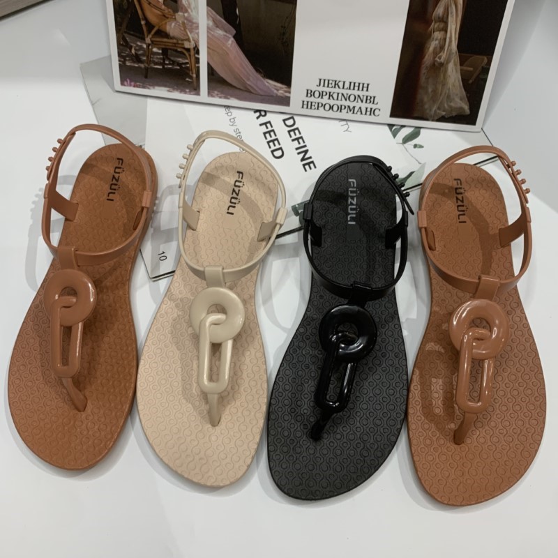 รองเท้ารองเท้าแตะผู้หญิงแฟชั่น - Espadrille Sandal Women บทวิจารณ์และราคา