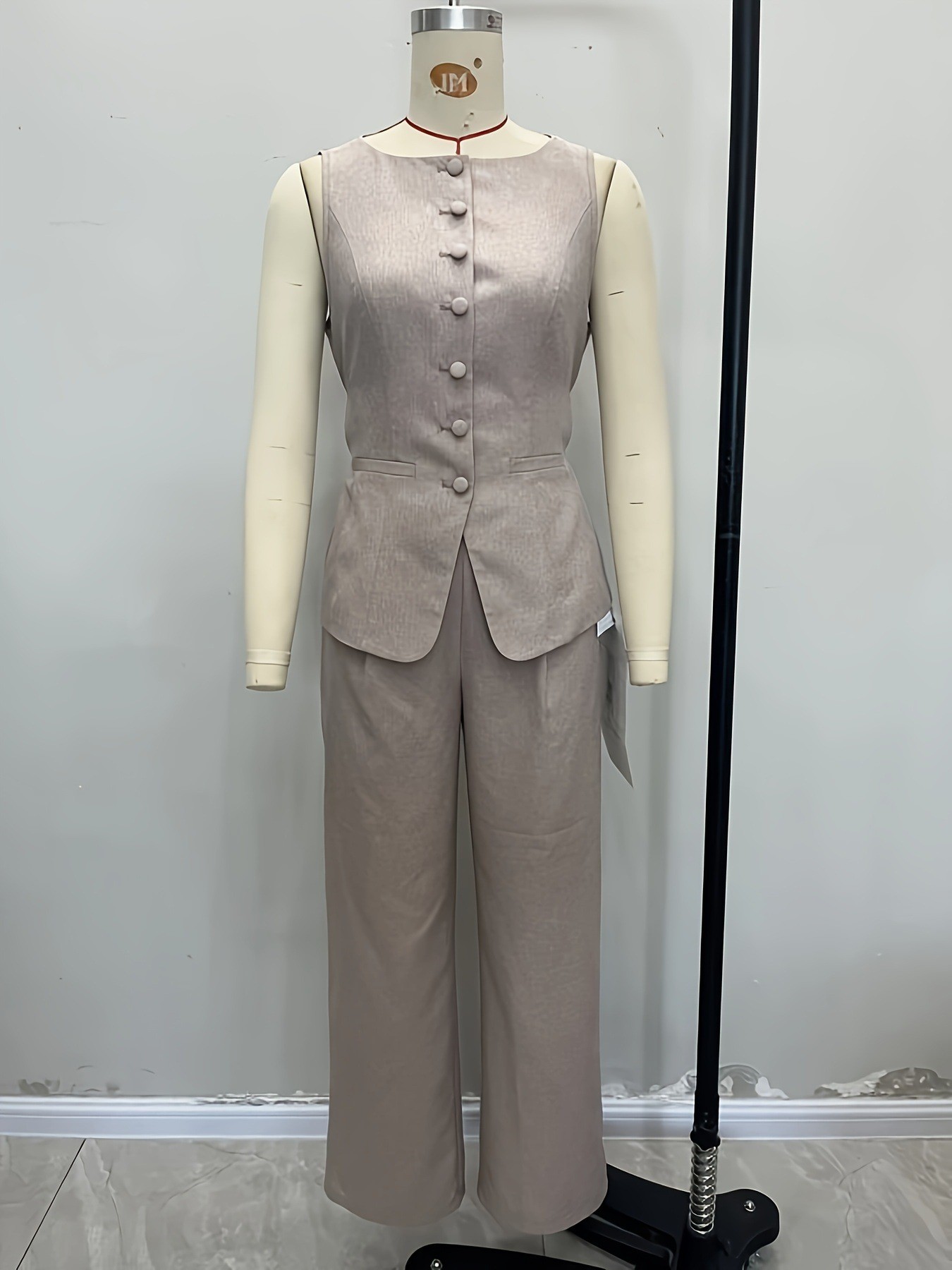 เสื้อผ้าผู้หญิงฤดูใบไม้ผลิฤดูร - Summer Clothing Outfits บทวิจารณ์และราคา