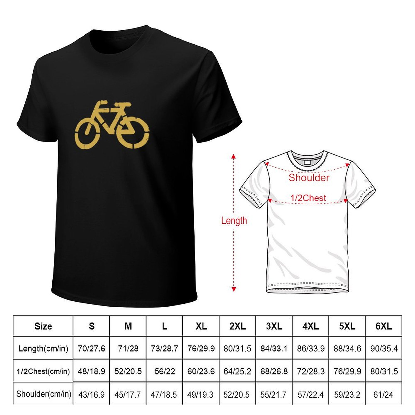 เสื้อยืดลายกราฟิกแร็ปเปอร์สำหร - Summer Clothing Aesthetic บทวิจารณ์และราคา