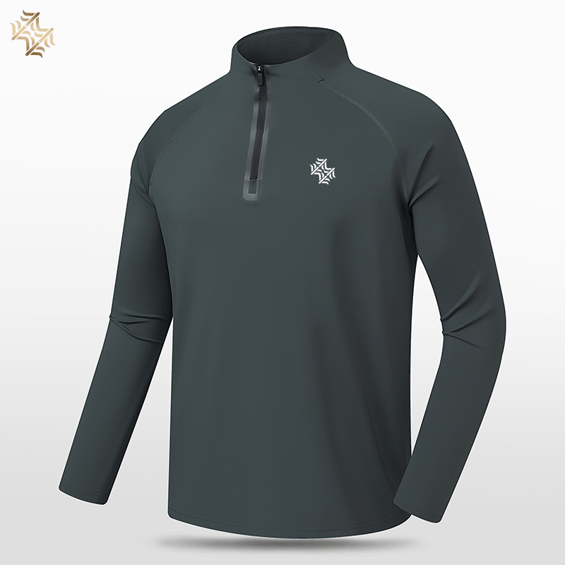 เสื้อโปโล SBWL คุณภาพสูงสำหรับ - Summer Golf Clothing บทวิจารณ์และราคา