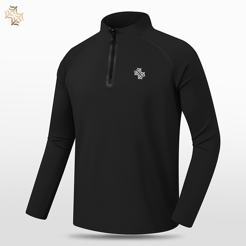 เสื้อโปโล SBWL คุณภาพสูงสำหรับ - Summer Golf Clothing บทวิจารณ์และราคา