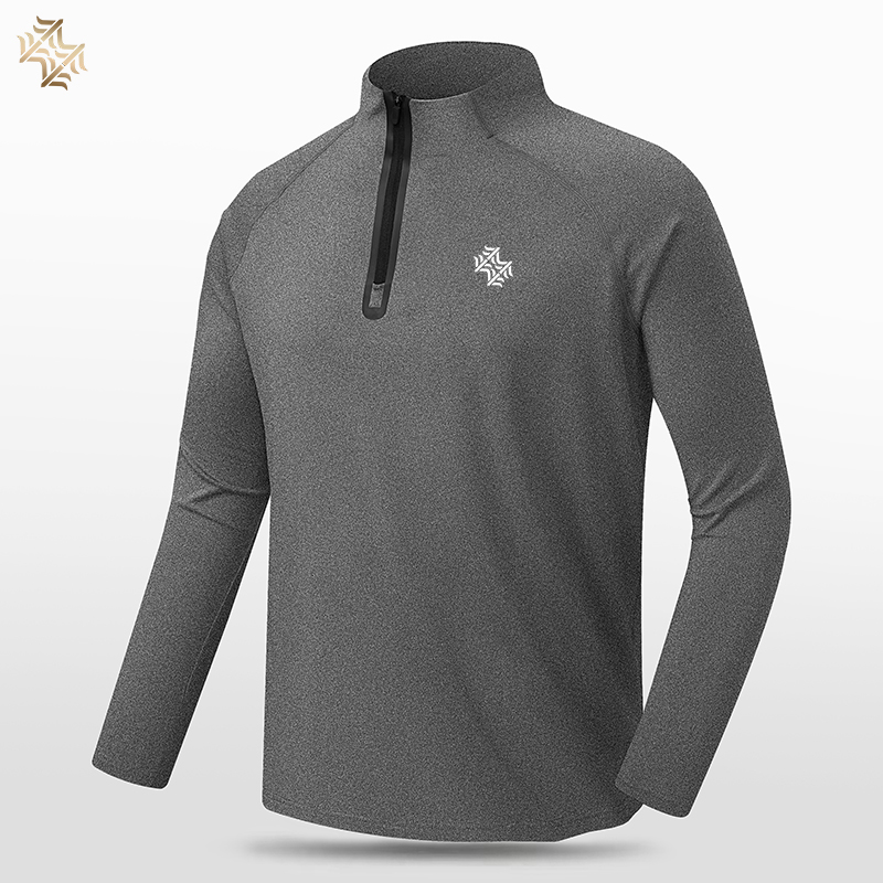 เสื้อโปโล SBWL คุณภาพสูงสำหรับ - Summer Golf Clothing บทวิจารณ์และราคา