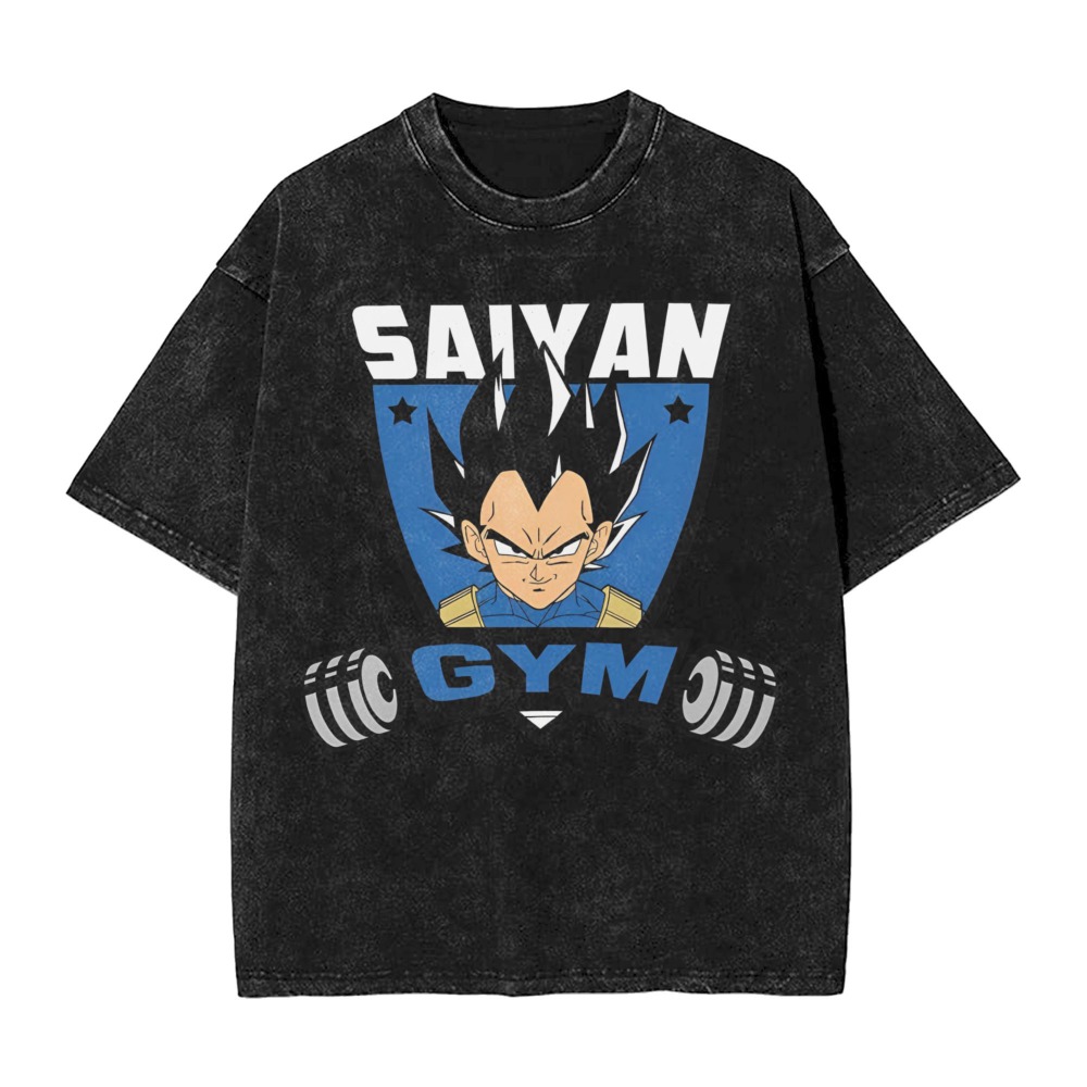เสื้อยืดโอเวอร์ไซส์คอสเพลย์ตัว - Summer Away Clothing บทวิจารณ์และราคา