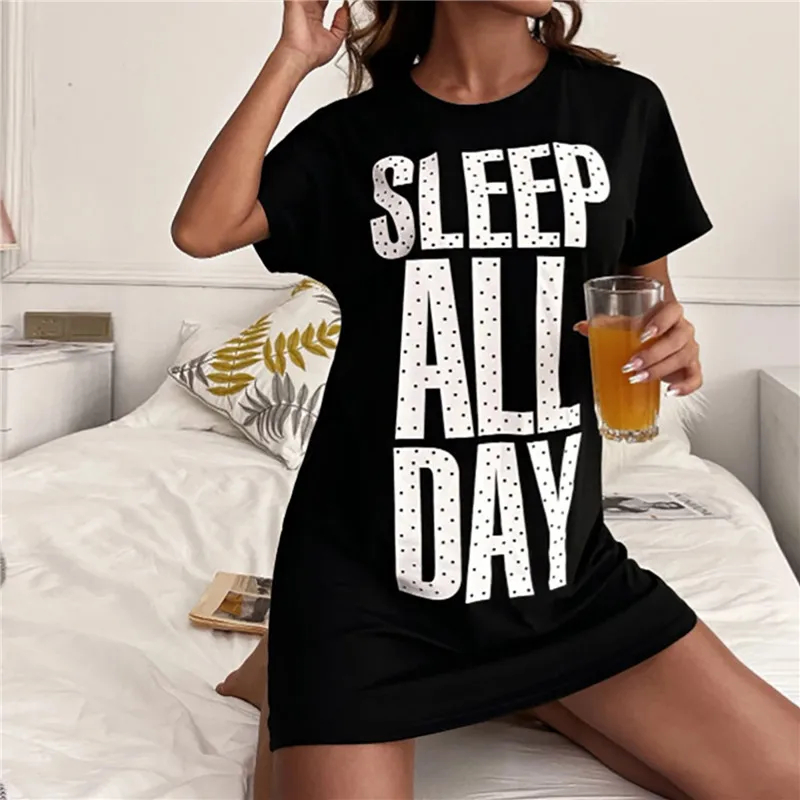 PLUS ขนาดผู้หญิงฤดูร้อนชุด 3D  - Summer Nights Clothing บทวิจารณ์และราคา