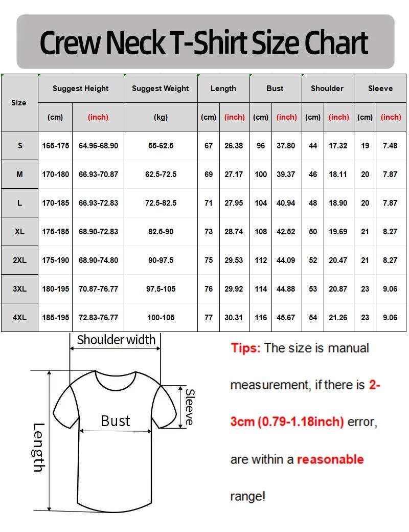 เสื้อยืดผู้หญิง House Tour 202 - Summer Clothing Websites บทวิจารณ์และราคา