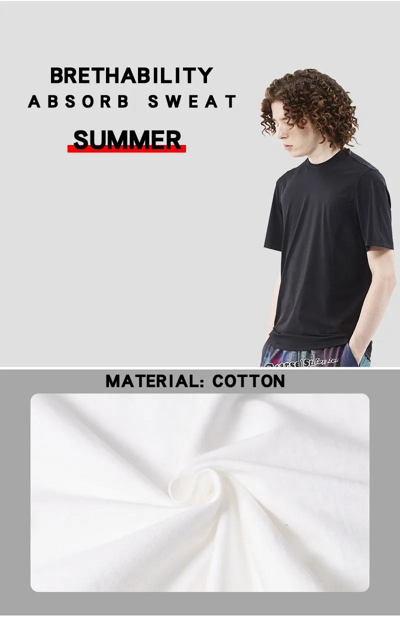 เสื้อยืดผู้หญิง House Tour 202 - Summer Clothing Websites บทวิจารณ์และราคา
