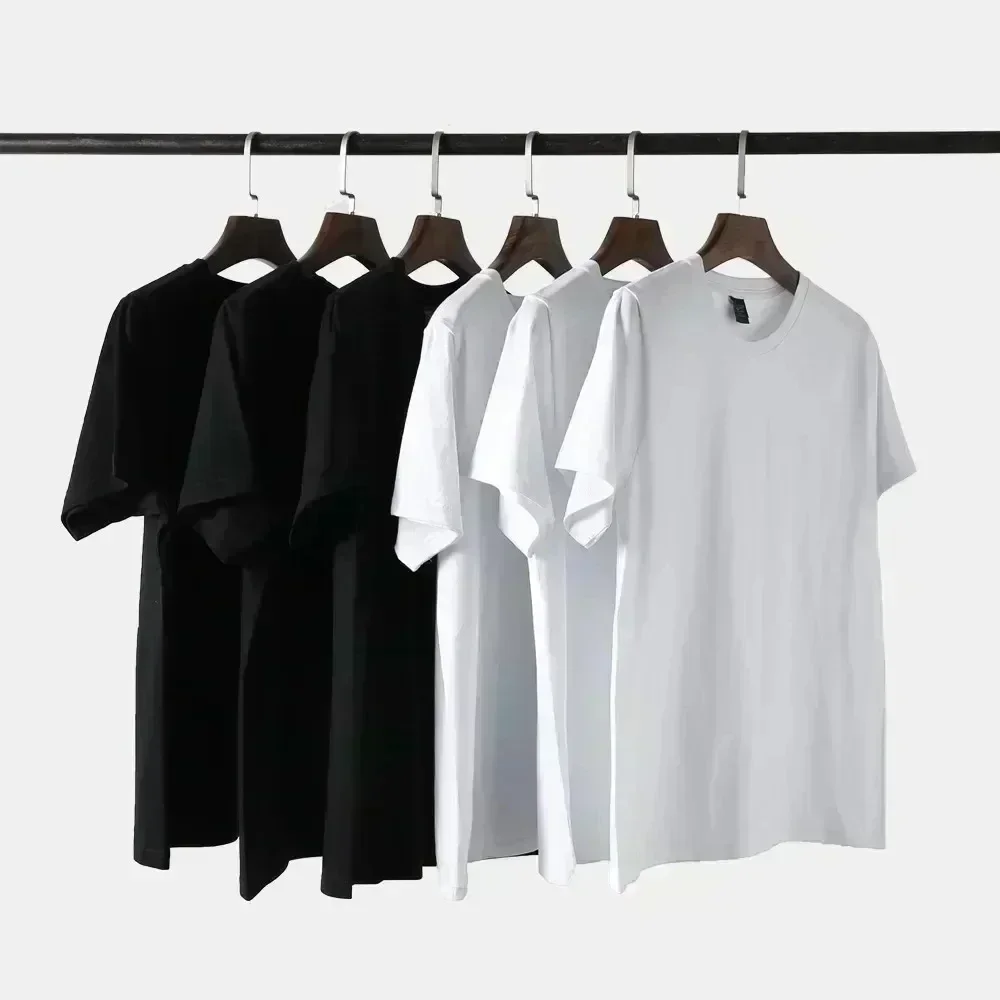 เสื้อยืดแขนสั้นสำหรับวิศวกรเหม - Summer Clothing Places บทวิจารณ์และราคา