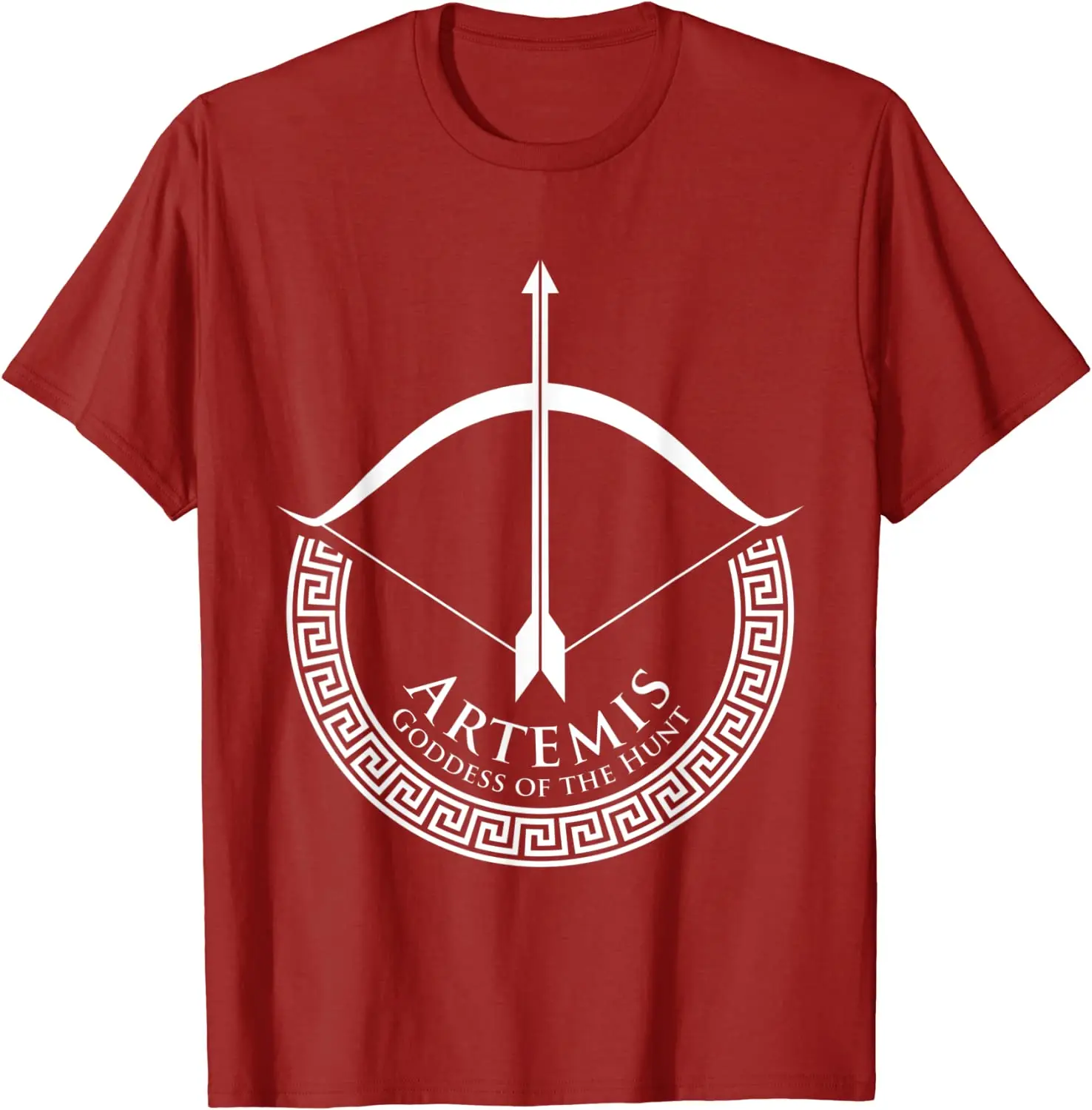เทพนิยายกรีกโบราณกรีกคนรัก Art - Summer Clothing For Greece บทวิจารณ์และราคา