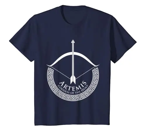 เทพนิยายกรีกโบราณกรีกคนรัก Art - Summer Clothing For Greece บทวิจารณ์และราคา