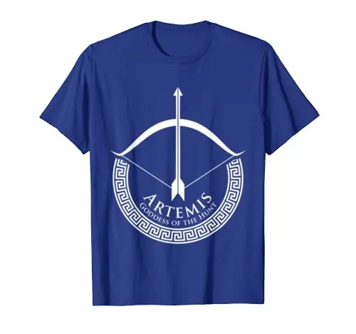 เทพนิยายกรีกโบราณกรีกคนรัก Art - Summer Clothing For Greece บทวิจารณ์และราคา