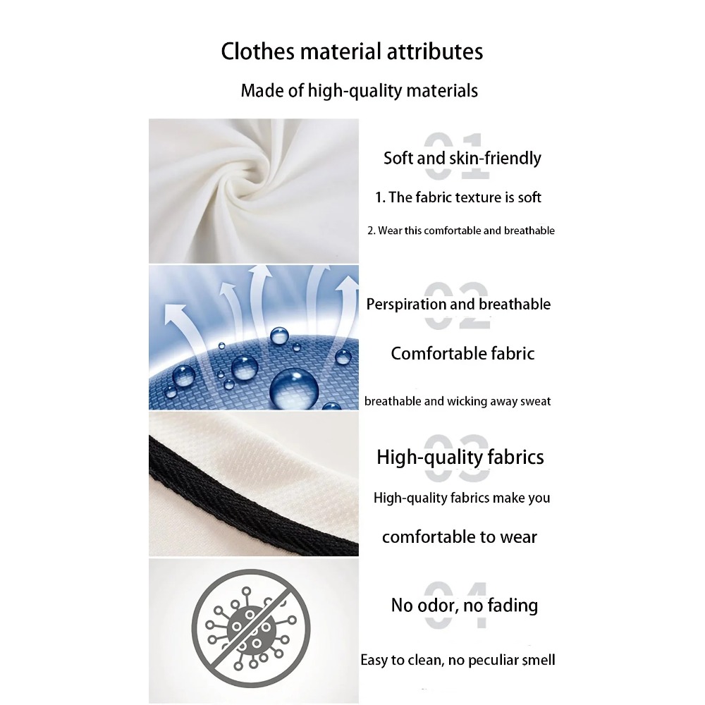 เสื้อยืดลำลองสำหรับผู้หญิงลายเ - Summer Clothing Aesthetic บทวิจารณ์และราคา
