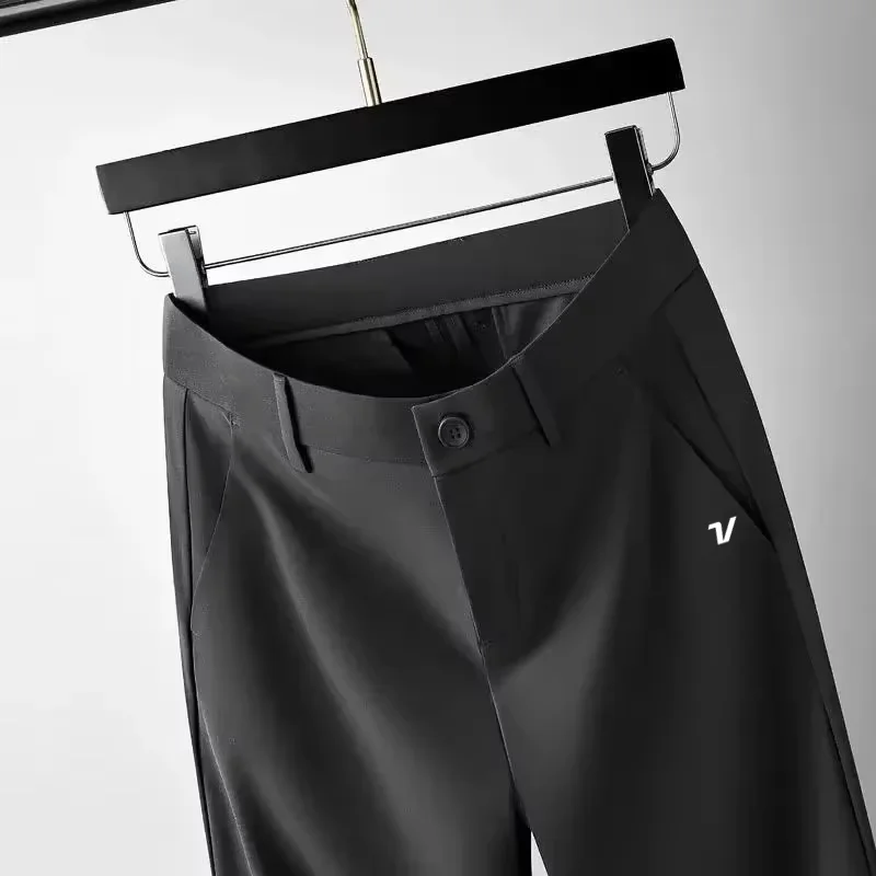 2026 ฤดูร้อนผ้าไหมน้ำหนักเบาชุ - Summer Golf Clothing บทวิจารณ์และราคา