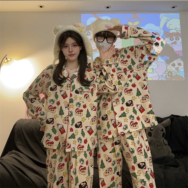 1 ชุดเครยอน ชินจัง การ์ตูนฤดูร - Summer Away Clothing บทวิจารณ์และราคา