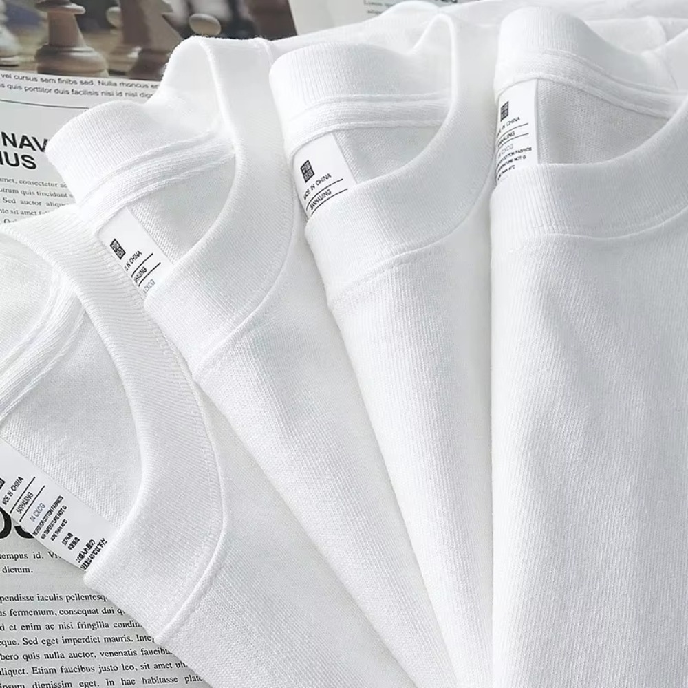 เสื้อเชิ้ตเชอร์มา ซอง ฮอลโลว์  - Summer Knights Clothing บทวิจารณ์และราคา