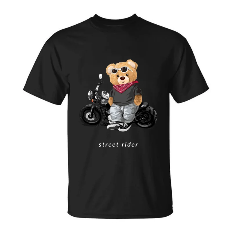 เสื้อยืดแขนลำลองขาสั้นสำหรับผู - Summer Knights Clothing บทวิจารณ์และราคา