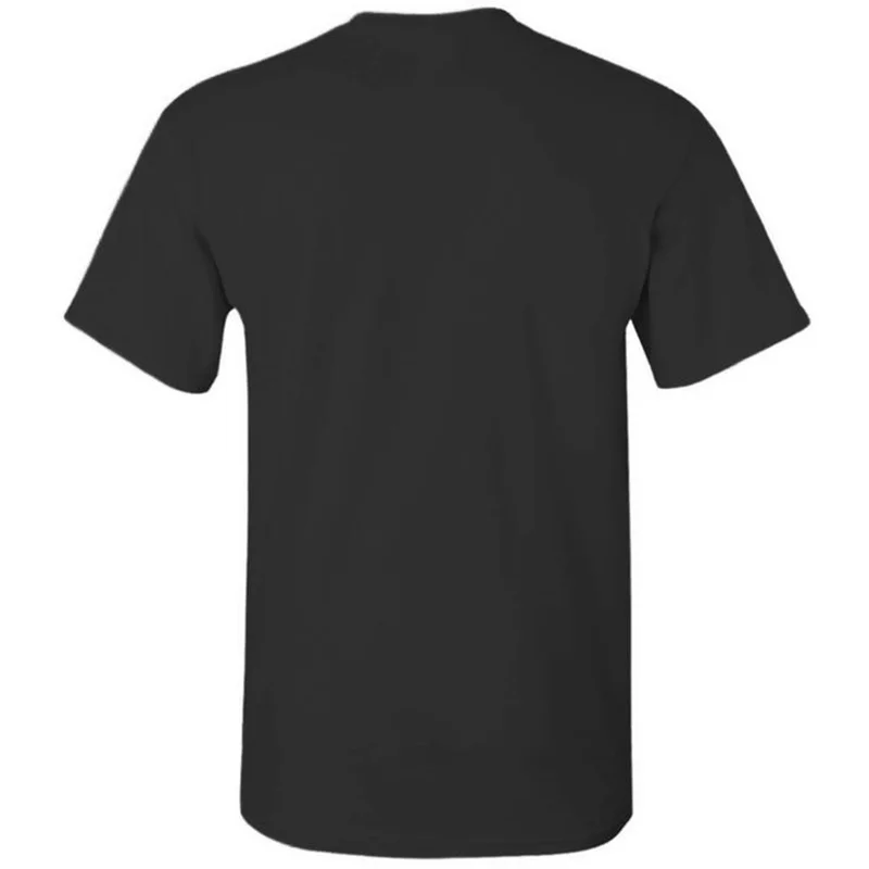 เสื้อยืดแขนลำลองขาสั้นสำหรับผู - Summer Knights Clothing บทวิจารณ์และราคา