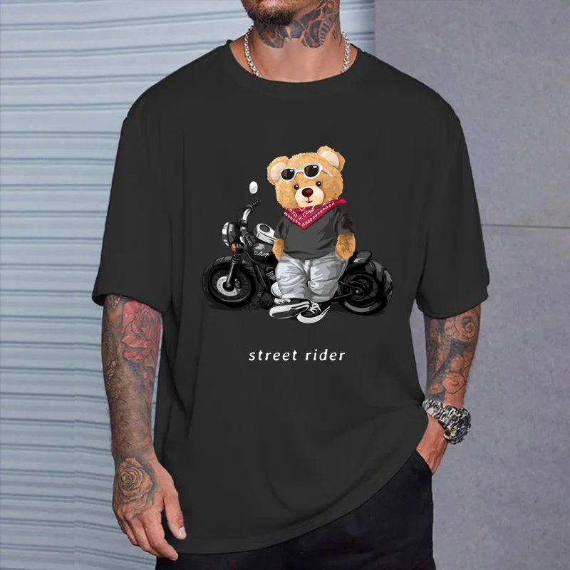 เสื้อยืดแขนลำลองขาสั้นสำหรับผู - Summer Knights Clothing บทวิจารณ์และราคา