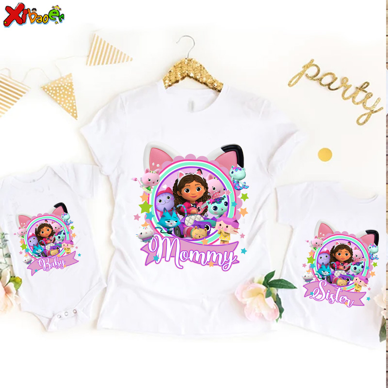 เสื้อยืดวันเกิดสำหรับเด็กผู้หญ - Summer Clothing Toddler บทวิจารณ์และราคา