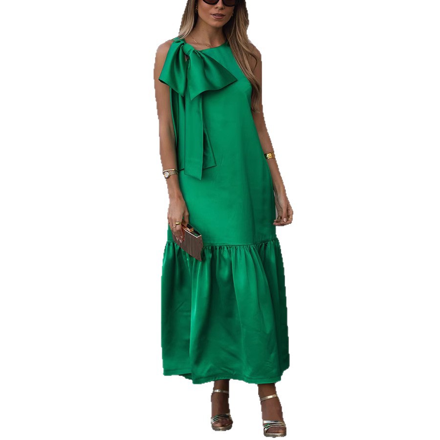 เว็บไซต์อิสระ Amazon ชุดเดรสผู - Summer Clothing Websites บทวิจารณ์และราคา