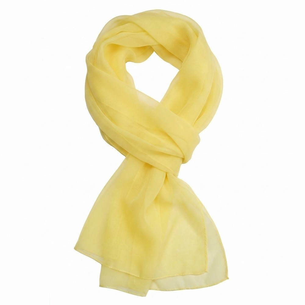 ผ้าคลุมไหล่บางเบา ระบายอากาศได - Sarong Pareo Wrap บทวิจารณ์และราคา