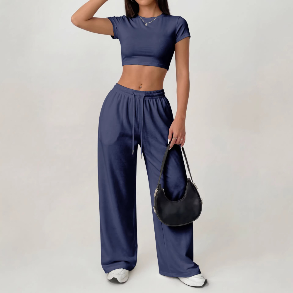 ชุดเสื้อผ้าผู้หญิงสุดเซ็กซี่สำ - Summer Clothing Aesthetic บทวิจารณ์และราคา