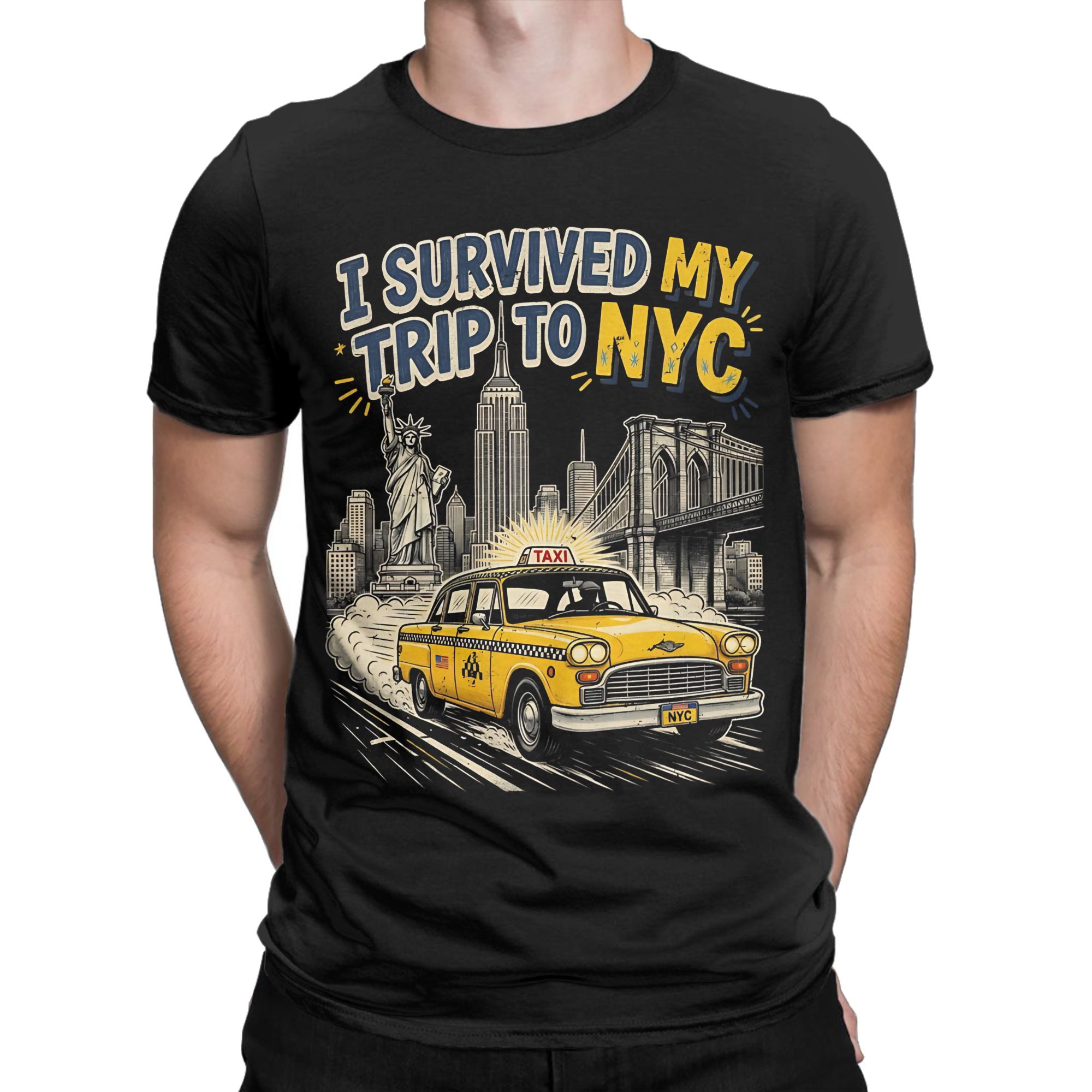 เสื้อยืดฮิปฮอป ฉันเอาตัวรอดจาก - Summer Clothing Nyc บทวิจารณ์และราคา