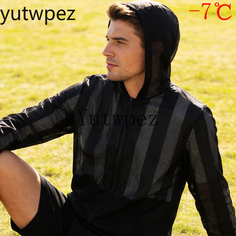 เสื้อผ้าป้องกันแสงแดดผ้าไหมน้ำ - Summer Yoga Clothing บทวิจารณ์และราคา