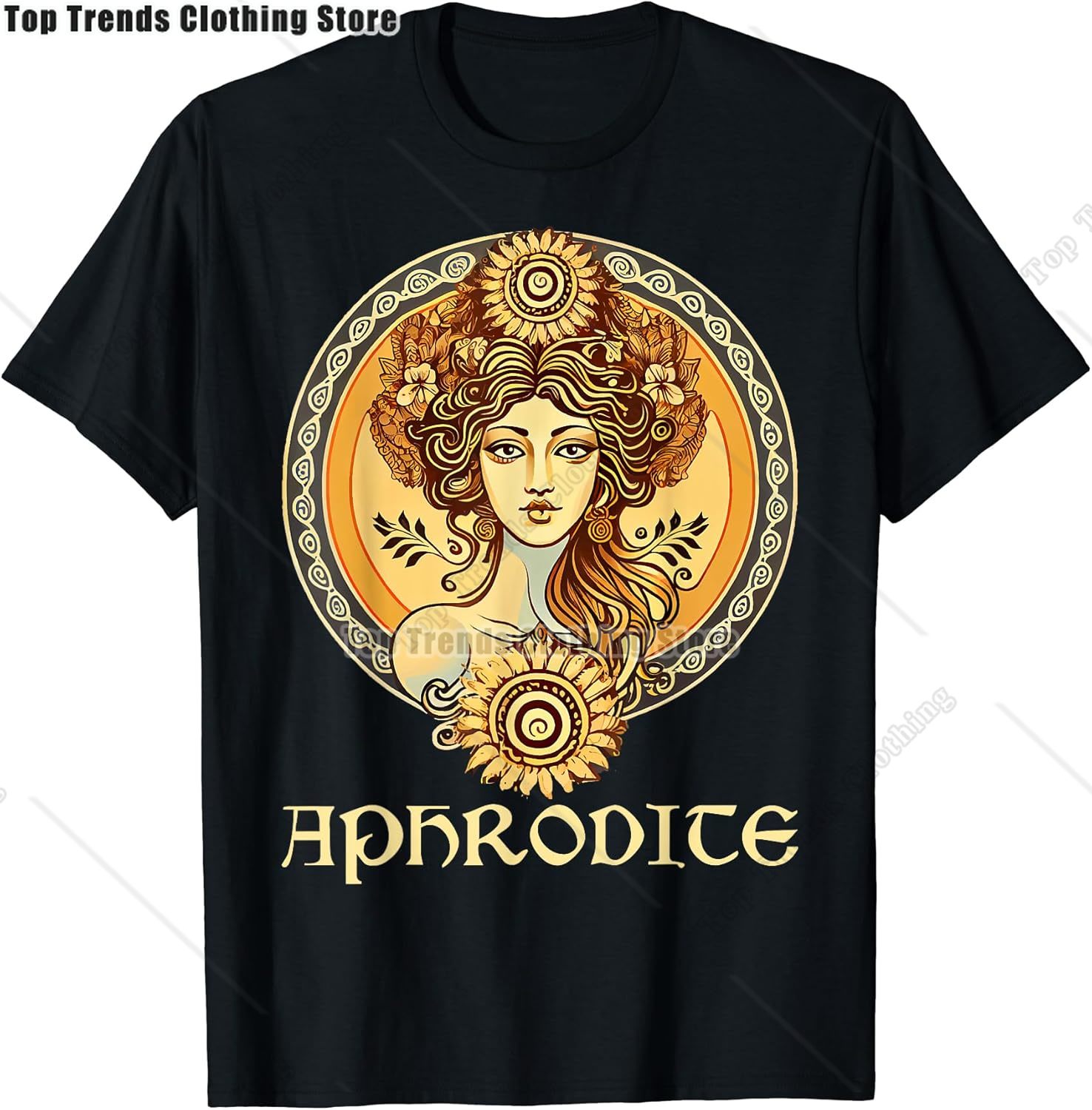 เสื้อยืดลายธงชาติกรีซแบบวินเทจ - Summer Clothing For Greece บทวิจารณ์และราคา